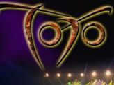 Concert Toto