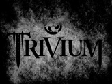 Concert Trivium