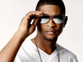 Concert Usher