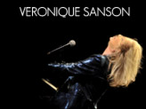 Concert Véronique Sanson