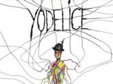 Concert Yodelice