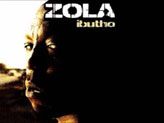 Concert Zola