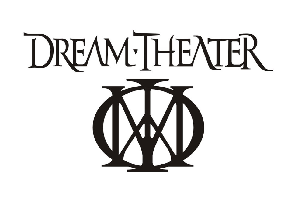 Dream Theater en concert