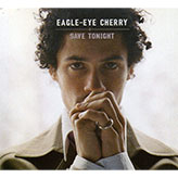 Concert Eagle Eye Cherry