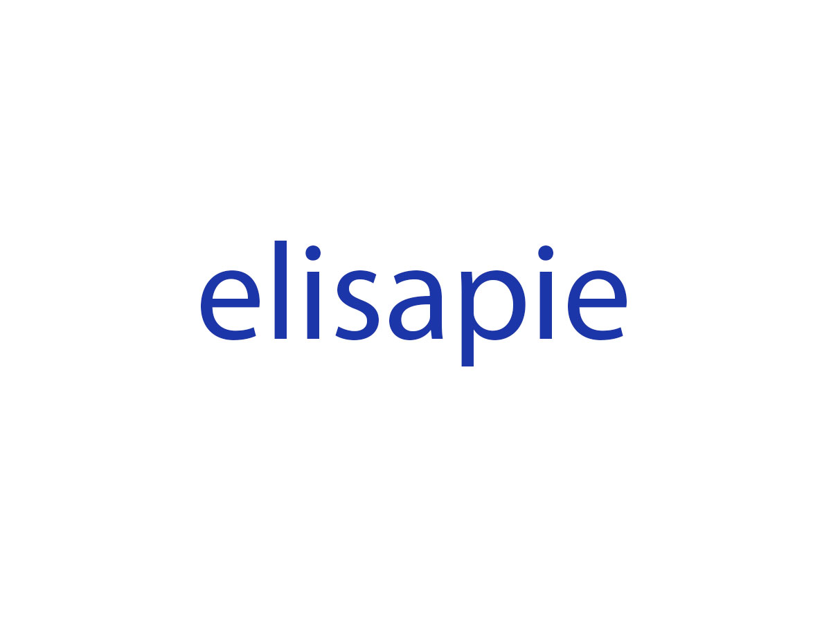 Concert Elisapie