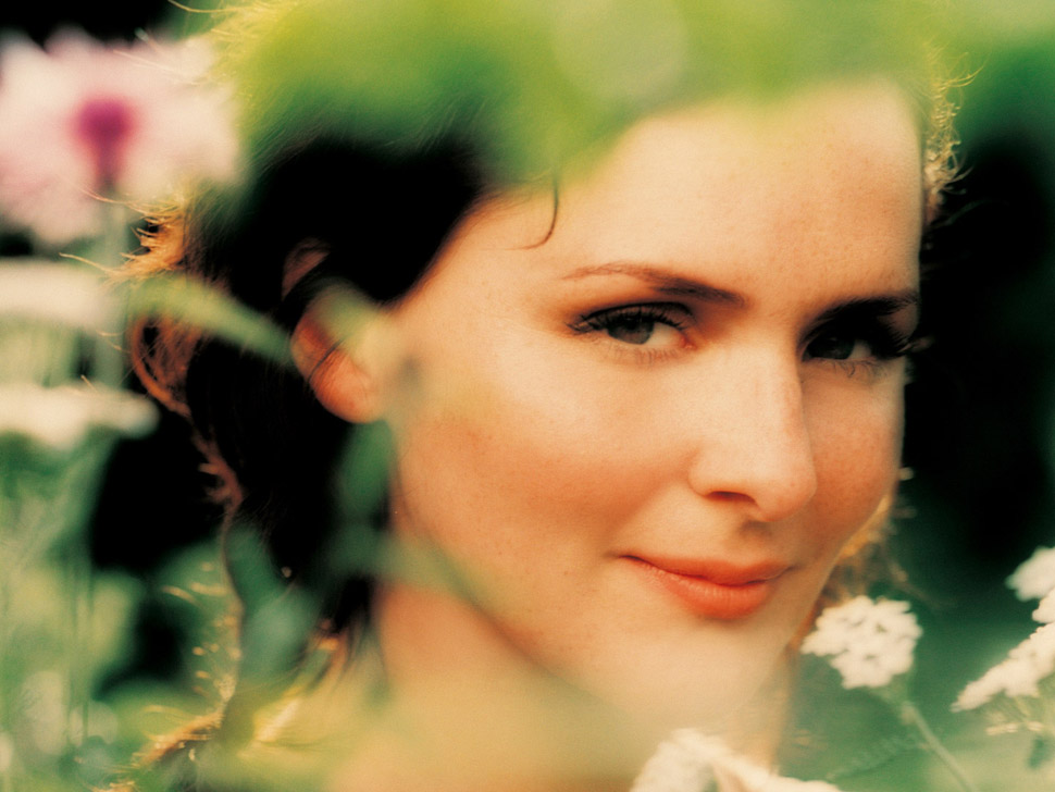 Emiliana Torrini en concert