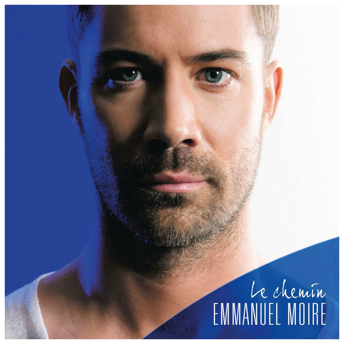 Emmanuel Moire en concert