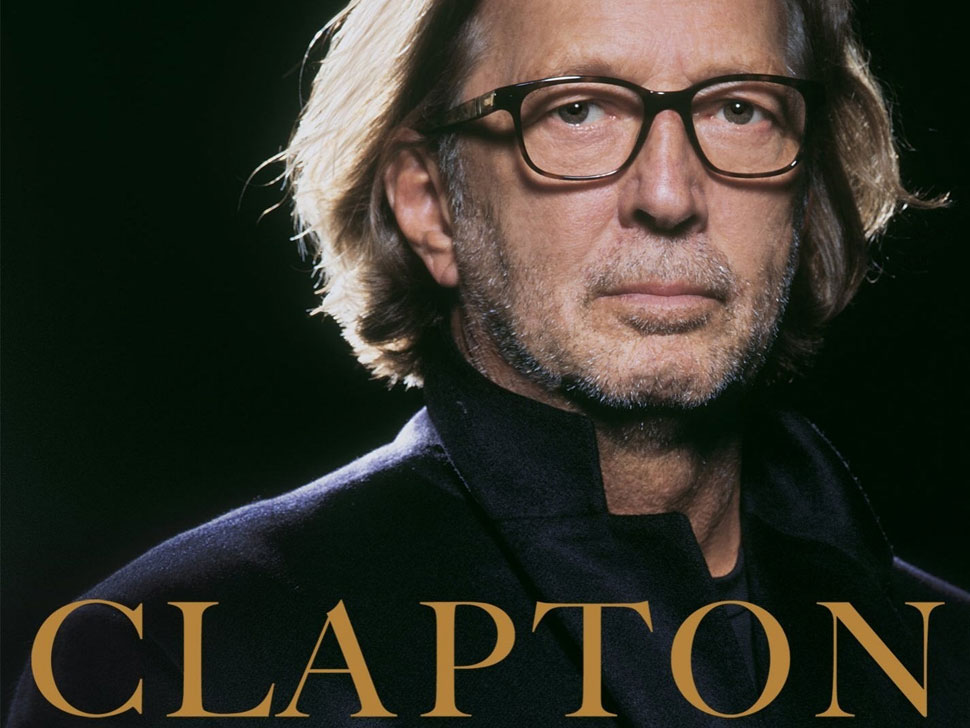 Concert Eric Clapton 2024 2025 Paris, Nîmes