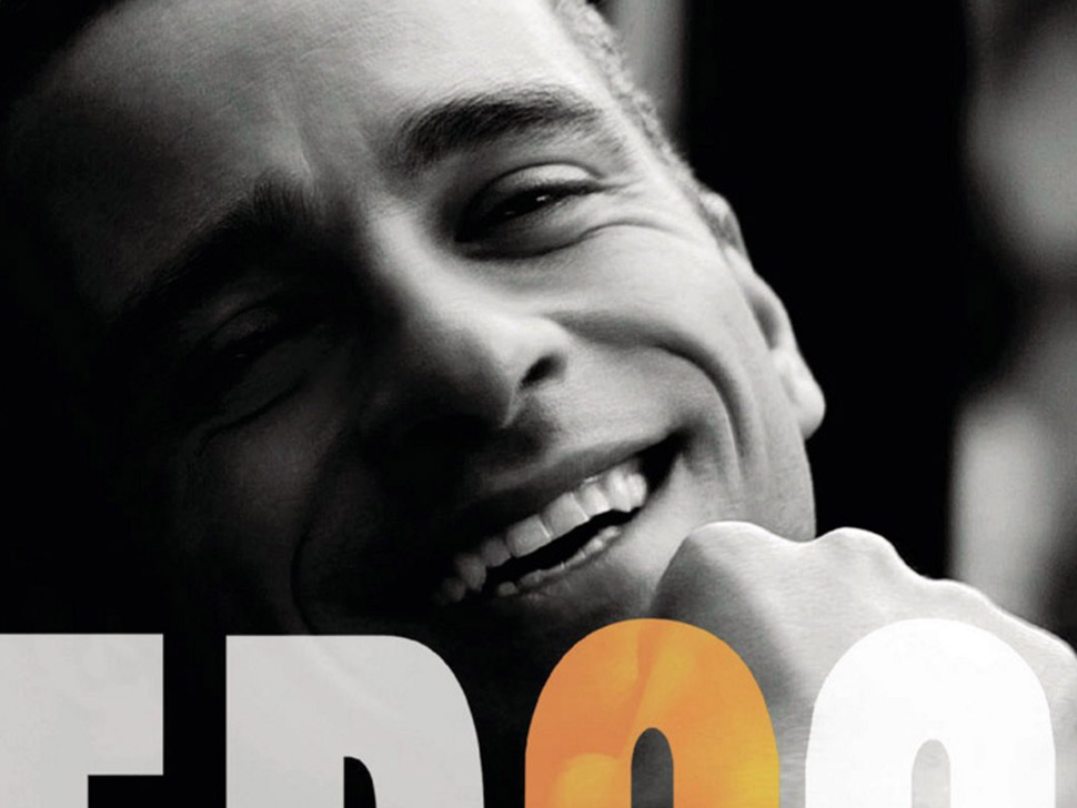 Concert Eros Ramazzotti 2025 2025 Lyon