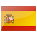 Espagne