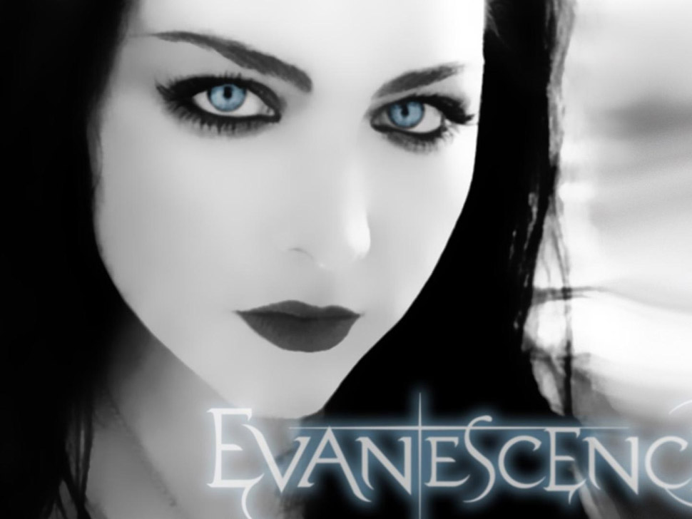 Concert Evanescence 2024 2025