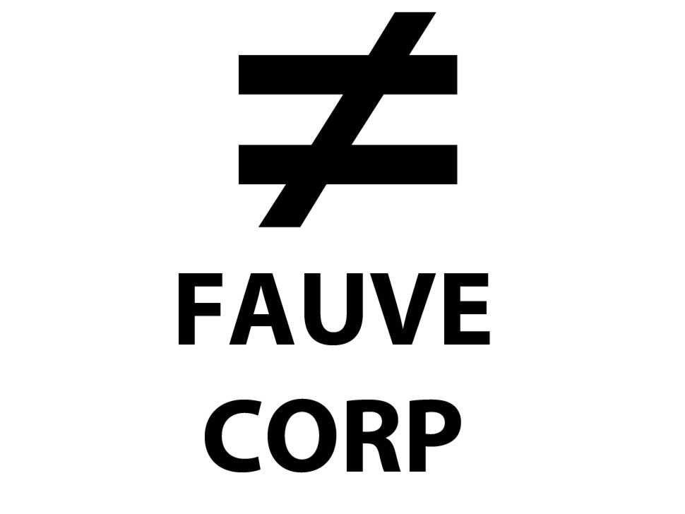 Concert Fauve