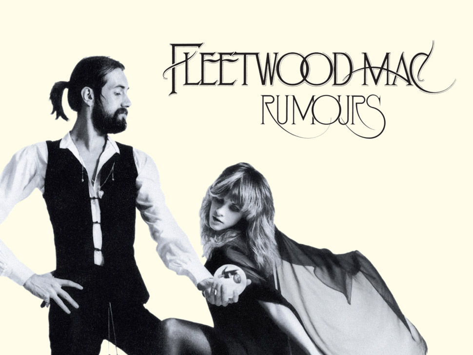 Concert Fleetwood Mac 2024 2025