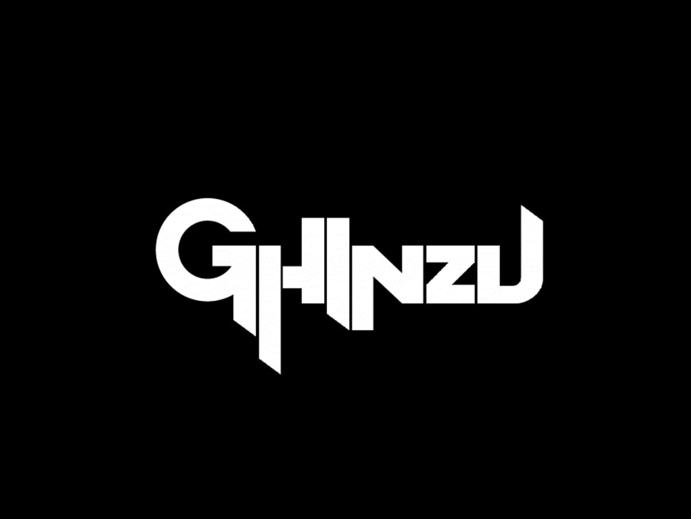 Ghinzu en concert