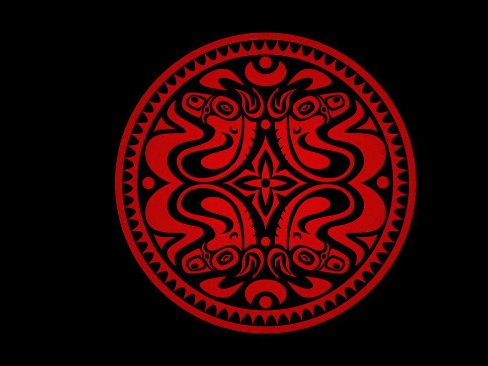 Gov't Mule en concert