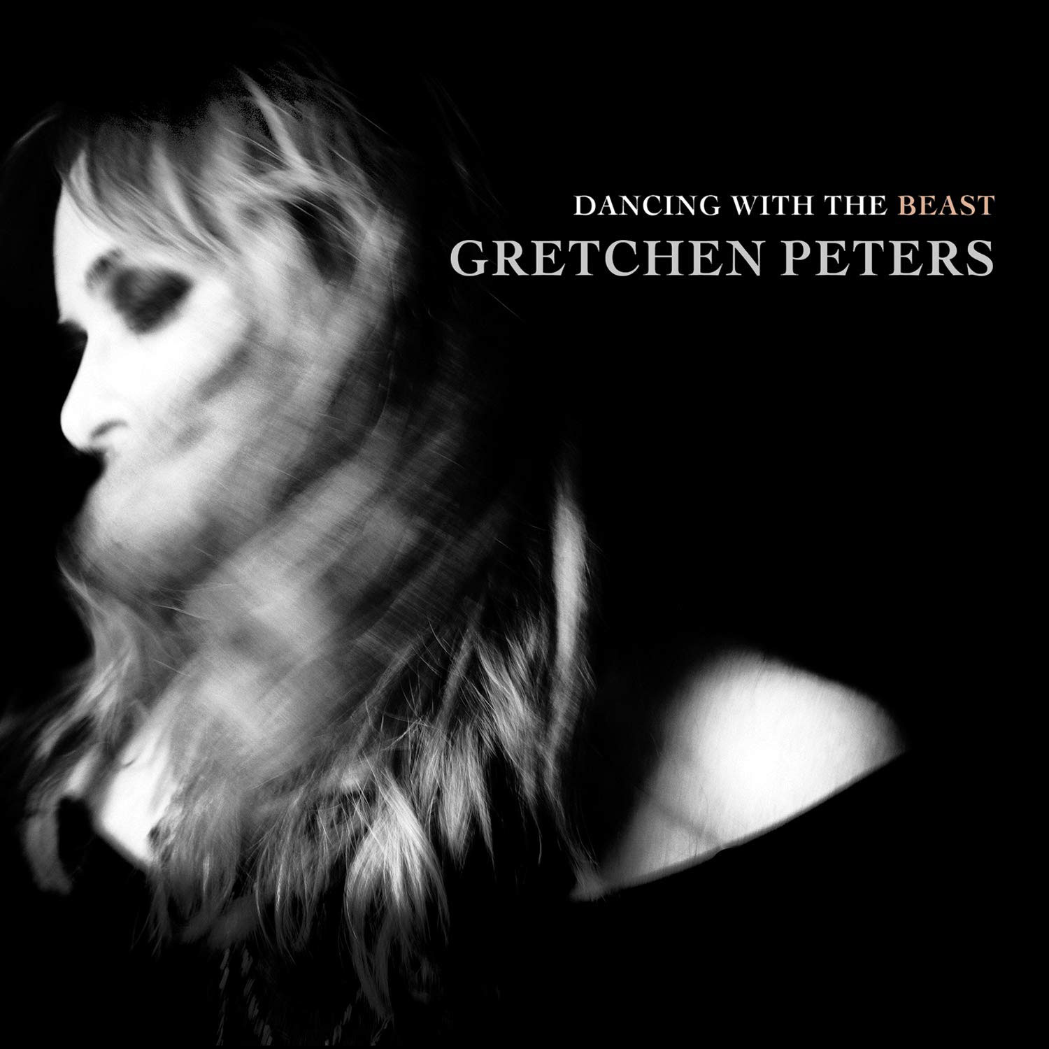 Gretchen Peters en concert