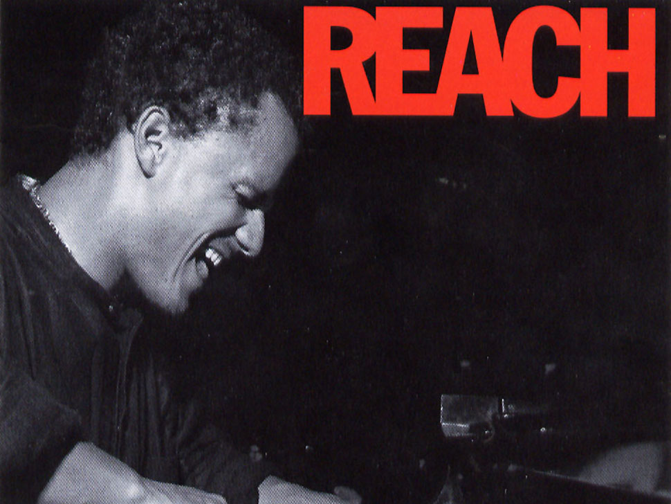 Concert Jacky Terrasson