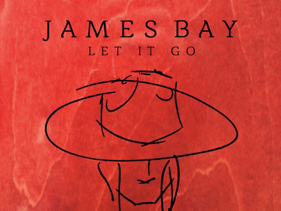 Concert James Bay