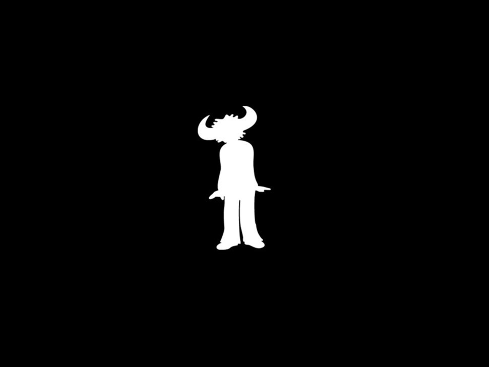 Concert Jamiroquai