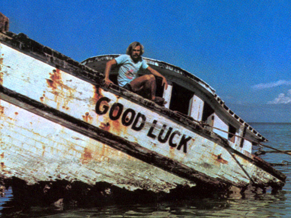 Concert Jimmy Buffett 2024 2025