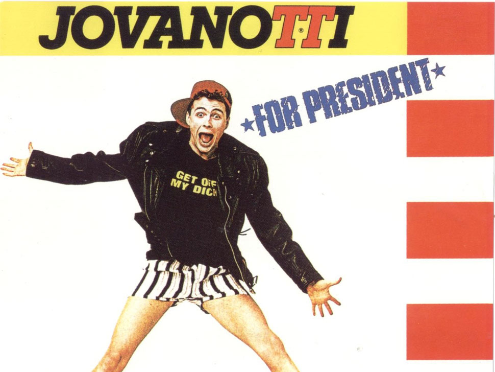 Concert Jovanotti 2025 2025