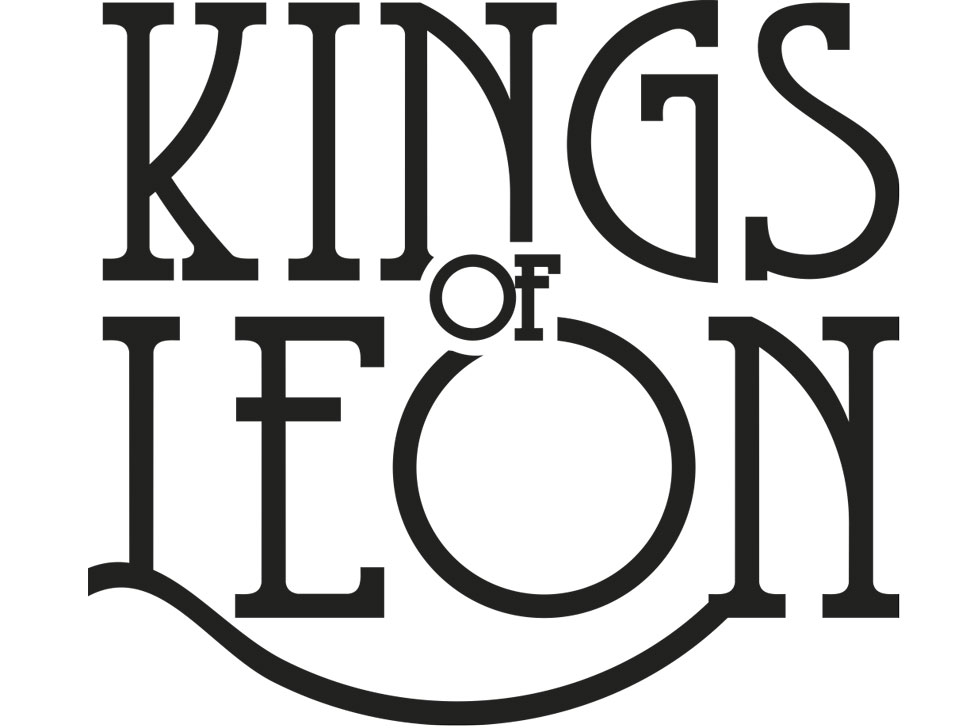 Kings of Leon en concert