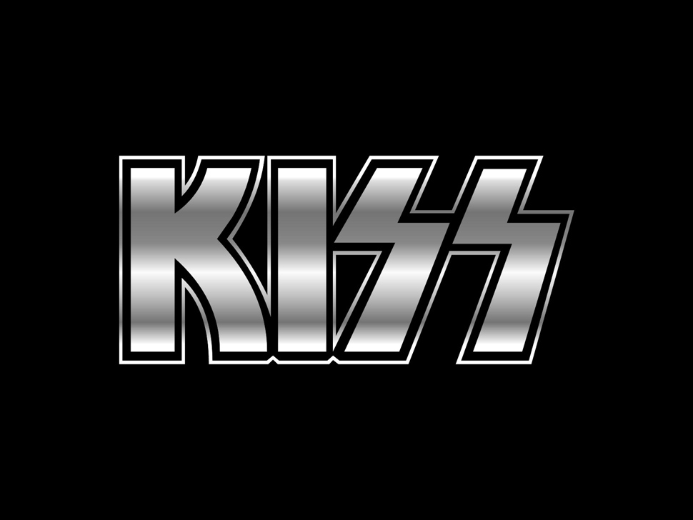 Concert Kiss 2025 2025