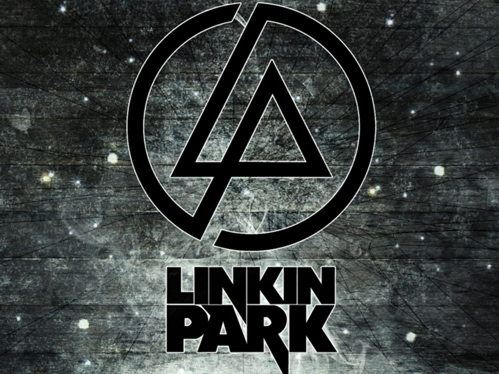 Linkin Park en concert
