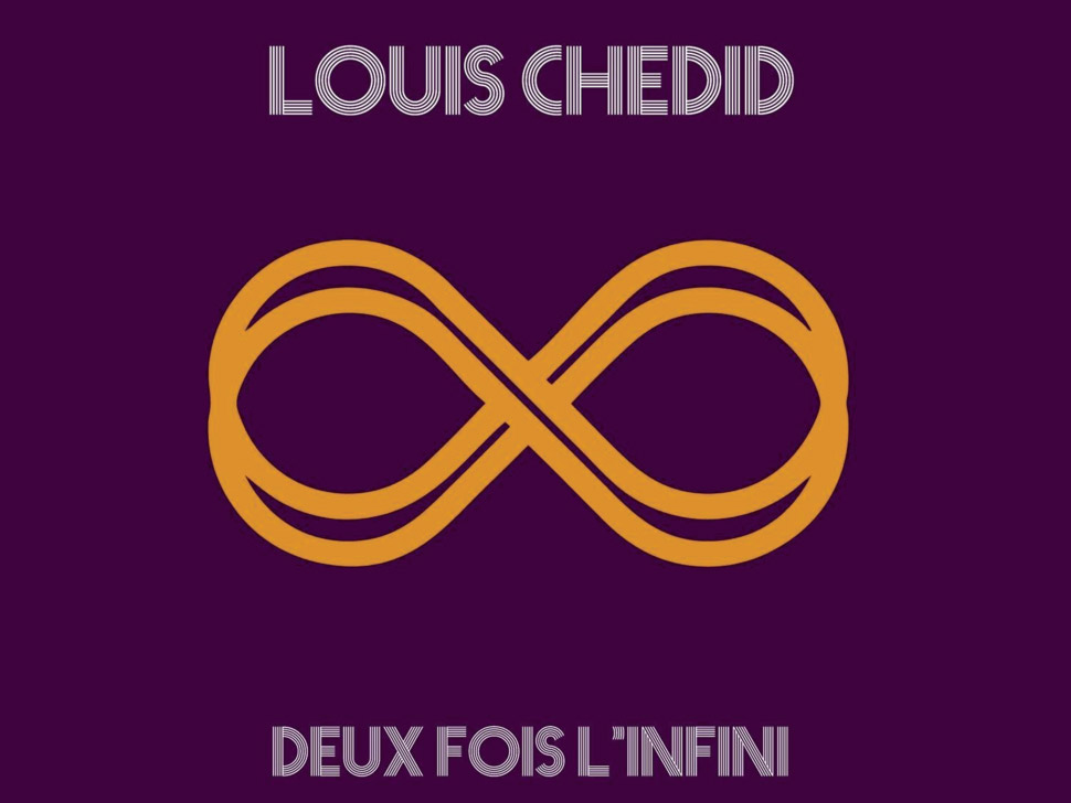 Concert Louis Chedid