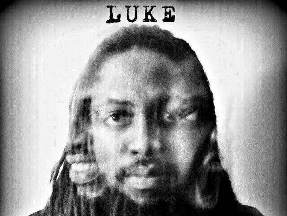 Concert Luke 2024 2025