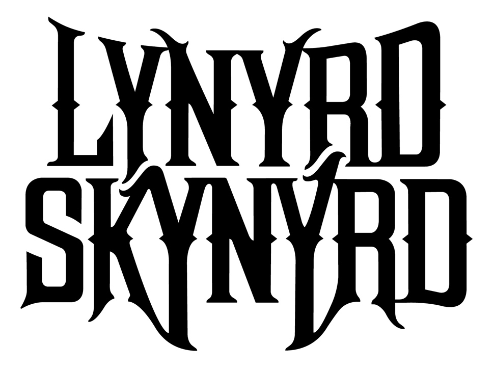 Lynyrd Skynyrd en concert