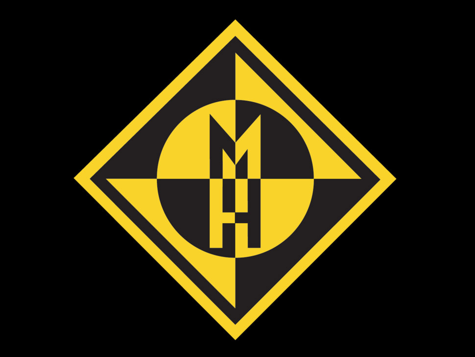 Concert Machine Head 2024 2025