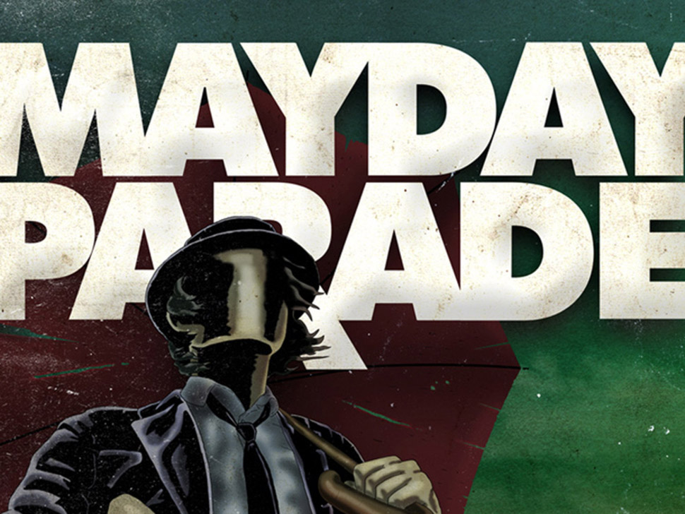 Concert Mayday 2025 2025