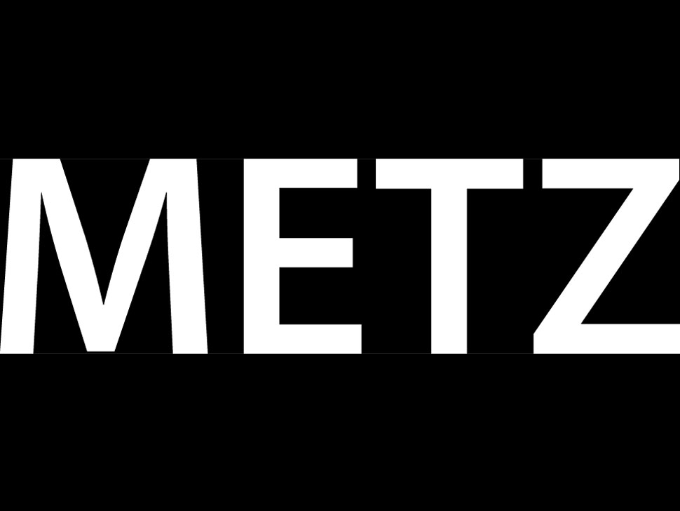 Metz en concert