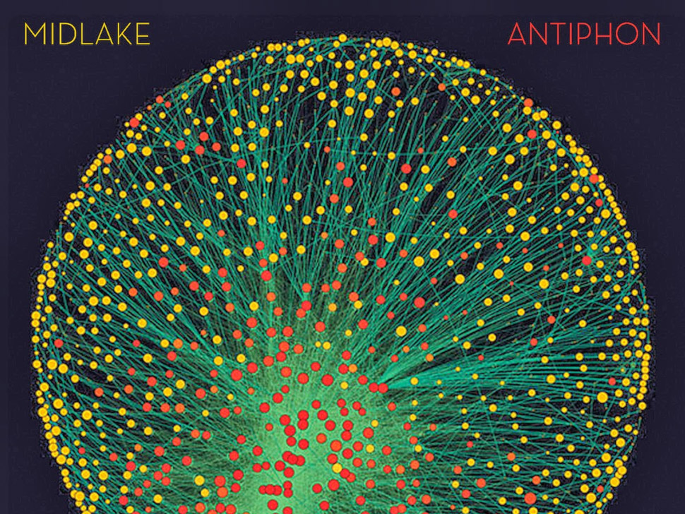 Midlake en concert