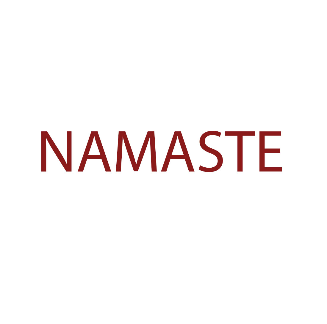 Namaste en concert