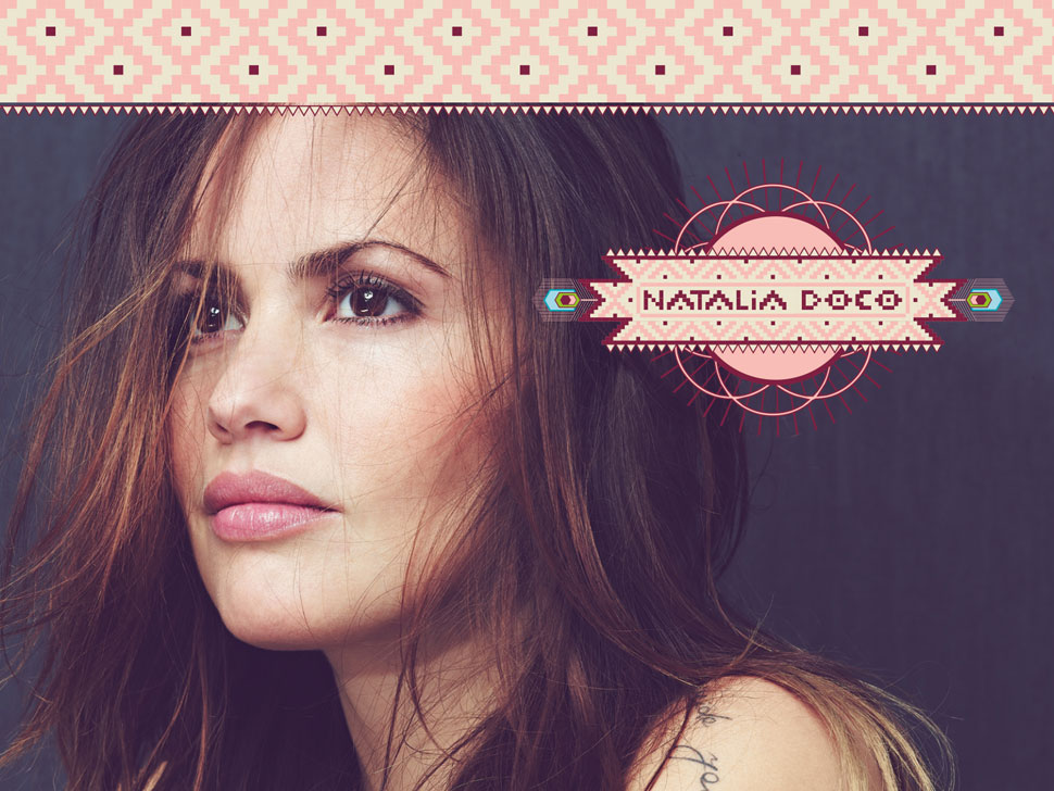 Concert Natalia Doco 2025 2025