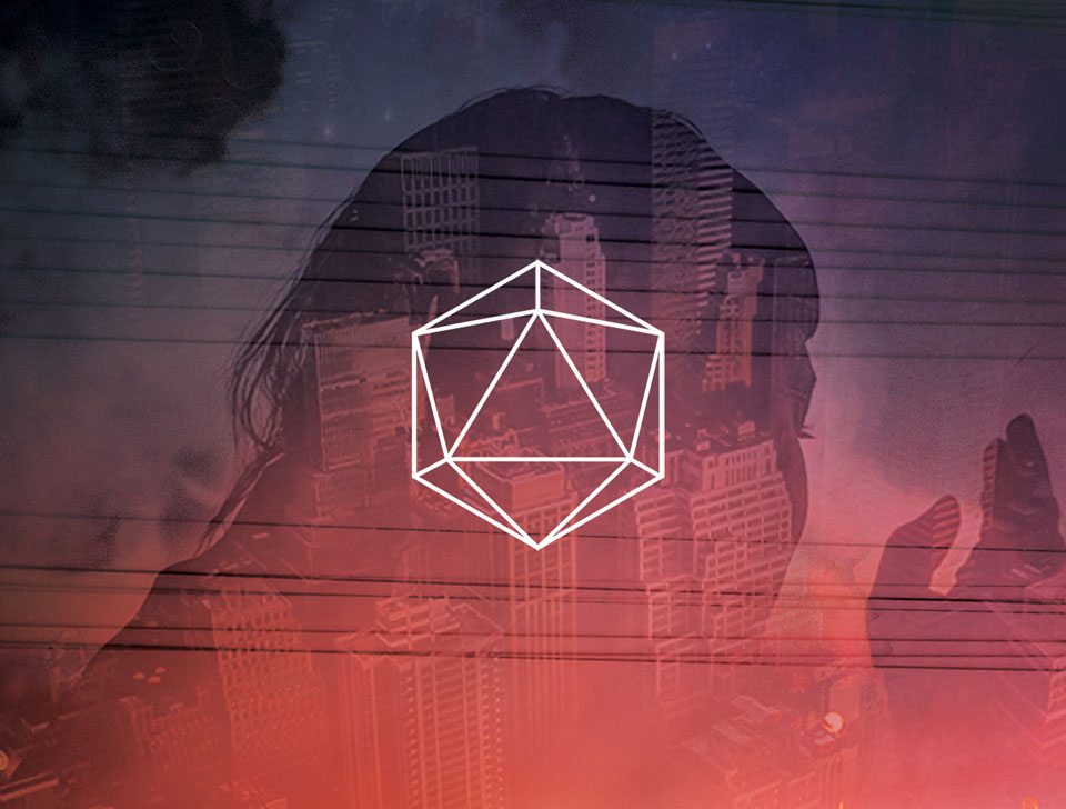 Odesza Tour 2025 Dallas Diane Underwood