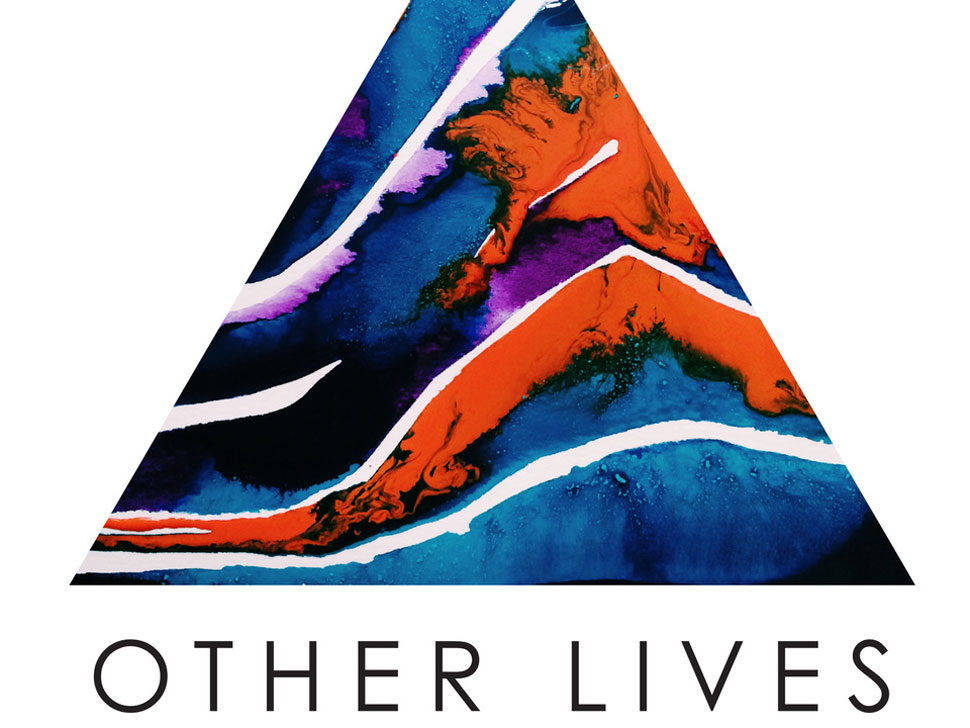 Other Lives en concert