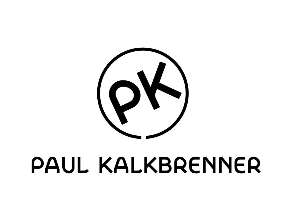 Paul Kalkbrenner en concert