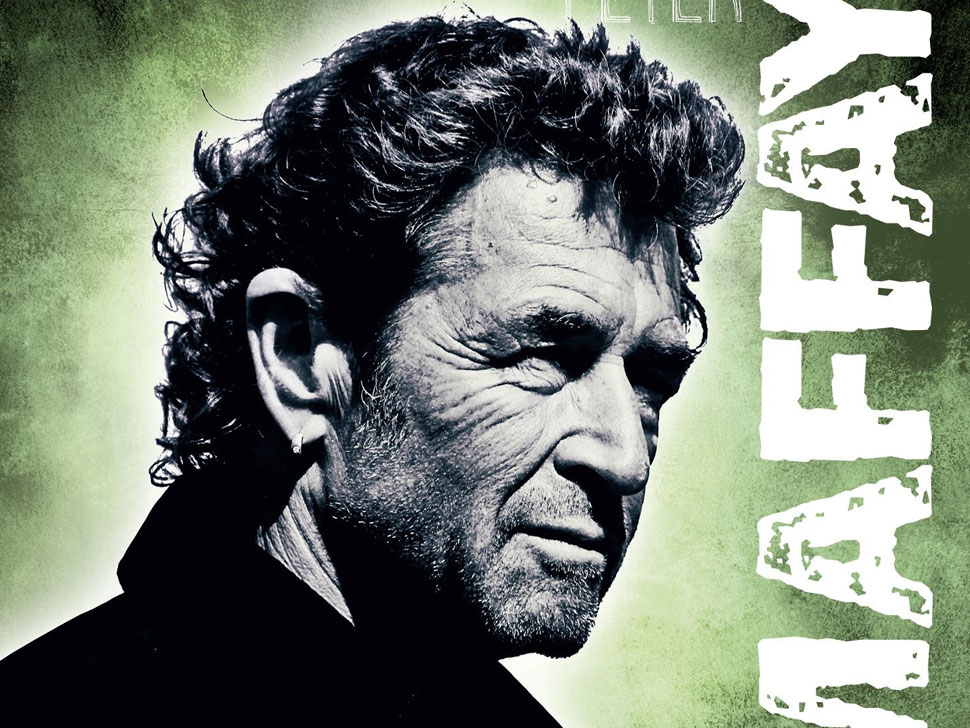 Peter Maffay en concert