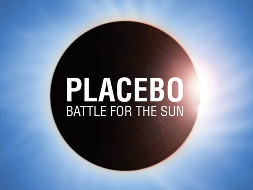 Concert Placebo