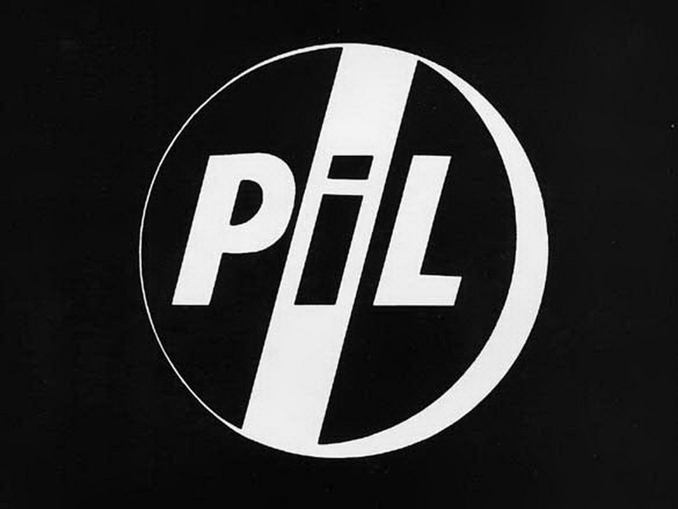 Public Image Ltd en concert