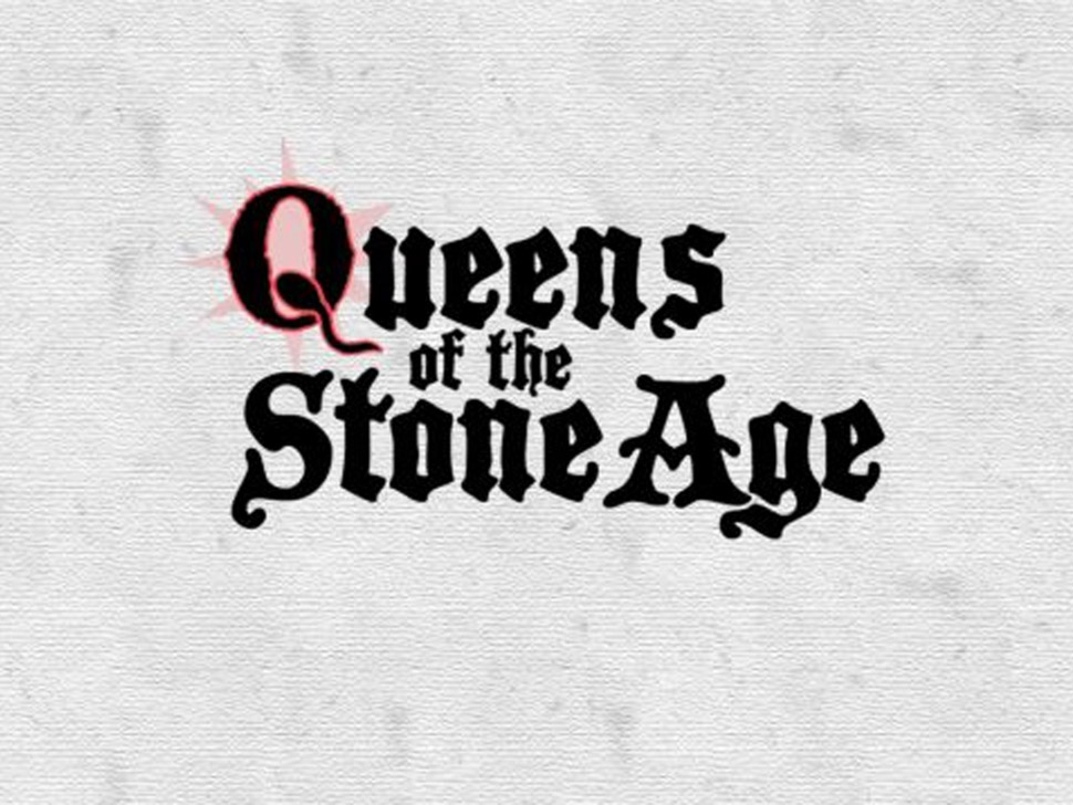 Concert Queens of the Stone Age 2024 2025 Vitrolles