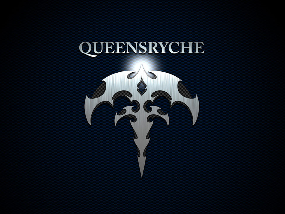 Queensryche en concert