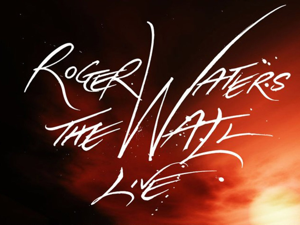 Roger Waters en concert