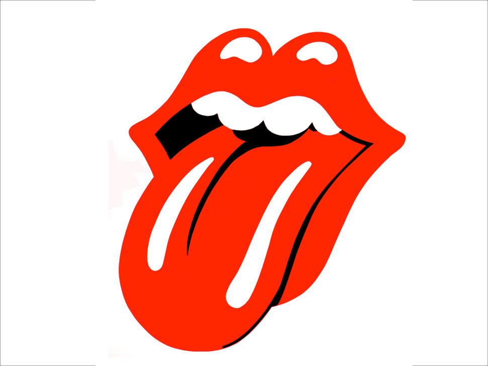Rolling Stones en concert