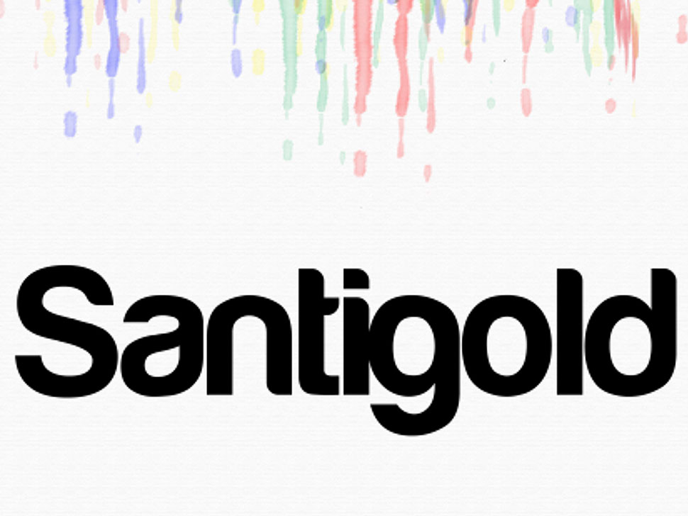 Santigold en concert