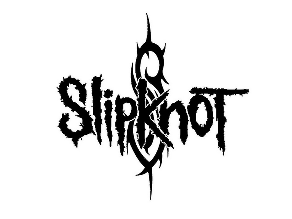 Slipknot en concert