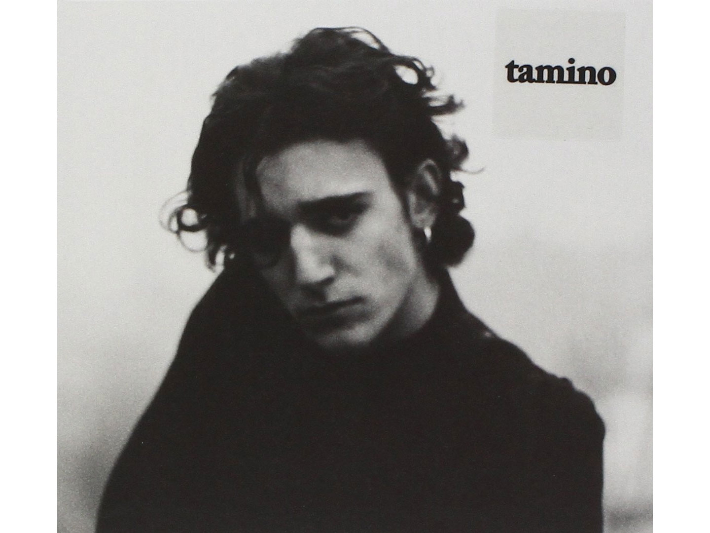 Tamino en concert